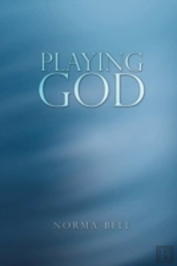 Bertrand.pt - Playing God