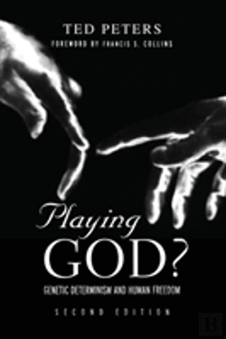 Bertrand.pt - Playing God?