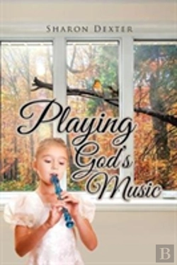 Bertrand.pt - Playing God'S Music