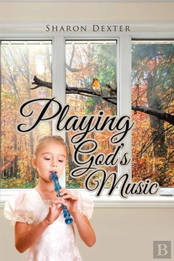 Bertrand.pt - Playing God'S Music
