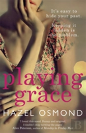 Playing Grace