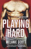 Playing Hard