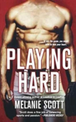 Bertrand.pt - Playing Hard