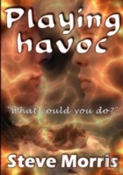 Playing Havoc