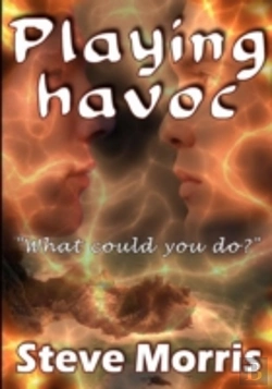 Bertrand.pt - Playing Havoc