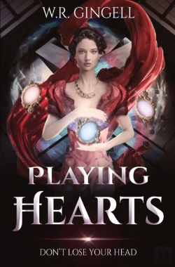 Bertrand.pt - Playing Hearts