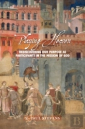 Playing Heaven