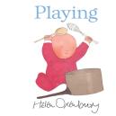 Playing