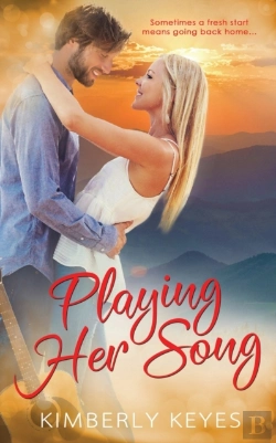 Bertrand.pt - Playing Her Song