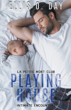 Bertrand.pt - Playing House