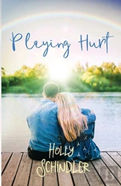 Playing Hurt