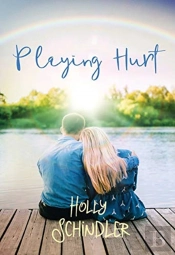 Playing Hurt
