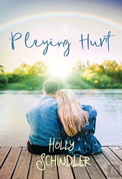 Bertrand.pt - Playing Hurt