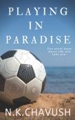 Playing In Paradise