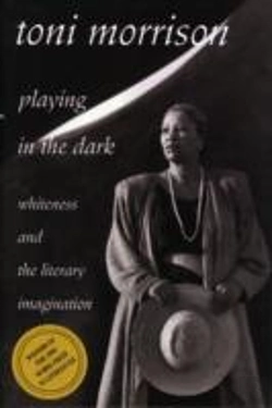 Bertrand.pt - Playing In The Dark