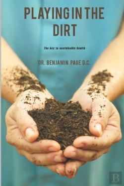 Bertrand.pt - Playing In The Dirt