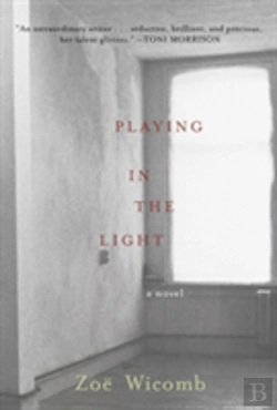 Bertrand.pt - Playing In The Light