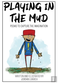 Bertrand.pt - Playing In The Mud