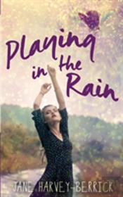 Playing In The Rain