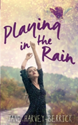 Bertrand.pt - Playing In The Rain