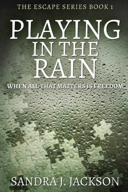 Bertrand.pt - Playing In The Rain
