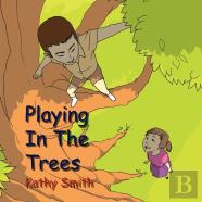 Playing In The Trees