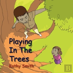 Bertrand.pt - Playing In The Trees