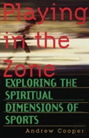 Playing In The Zone