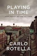 Playing In Time