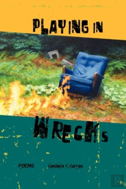 Bertrand.pt - Playing In Wrecks