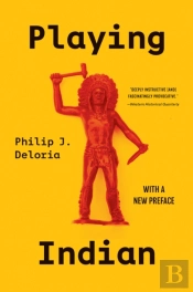 Playing Indian