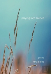 Playing Into Silence