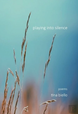 Bertrand.pt - Playing Into Silence