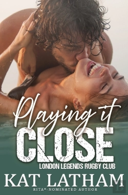 Bertrand.pt - Playing It Close