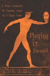 Playing It Forward