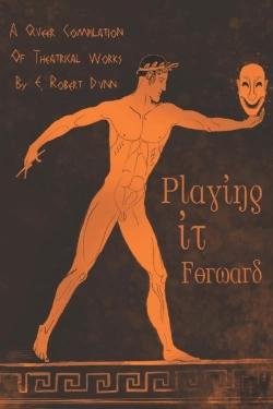 Bertrand.pt - Playing It Forward