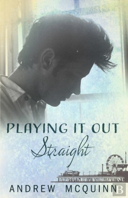 Bertrand.pt - Playing It Out Straight