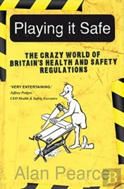 Playing It Safe