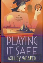 Playing It Safe