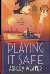 Playing It Safe