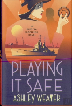 Bertrand.pt - Playing It Safe