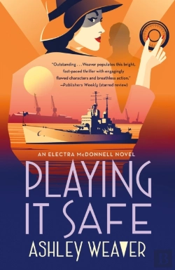 Bertrand.pt - Playing It Safe