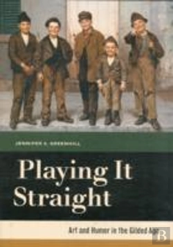 Bertrand.pt - Playing It Straight