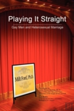 Bertrand.pt - Playing It Straight