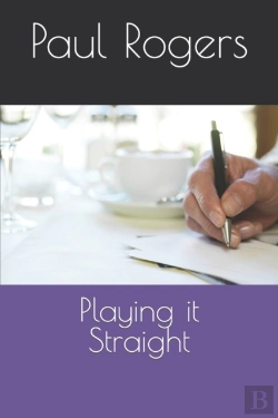 Bertrand.pt - Playing It Straight