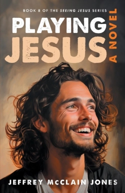 Bertrand.pt - Playing Jesus