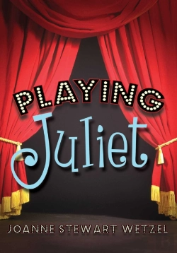 Bertrand.pt - Playing Juliet