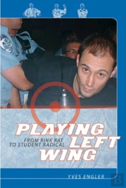 Bertrand.pt - Playing Left Wing