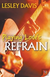 Playing Love'S Refrain