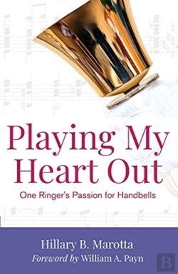 Bertrand.pt - Playing My Heart Out